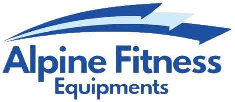 Alpine Fitness Equipments